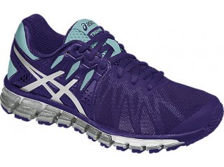 Save: 35% off. The upper’s forefoot with ideal breath-ability and security to keep the foot stable and balanced during strenuous or rapid movements.