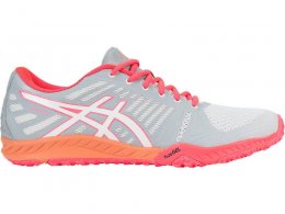 Asics fuzeX TR Shoes
