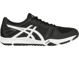 Save: 35% off, yet offers plenty of room in the toe box so your foot can naturally adjust during dynamic cross-training movements.