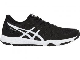 Asics Gel-Nitrofuze TR Shoes