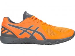 Asics Conviction X Sneakers