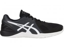 Asics Conviction X Sale