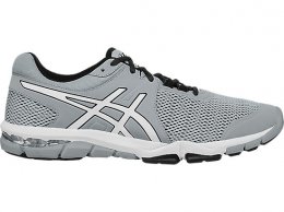 Asics GEL-CRAZE TR 4 Final Markdowns
