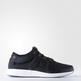adidas Climachill Rocket Shoes