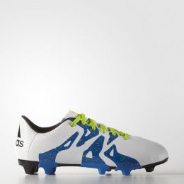 adidas X15.3 Firm/Artificial Ground Cleats