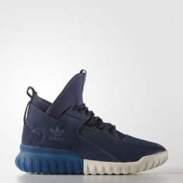adidas Tubular X Sneakers