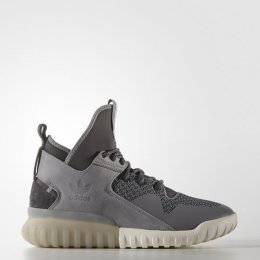 adidas Tubular X Shoes