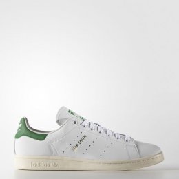 adidas Stan Smith Luxe Leather Shoes