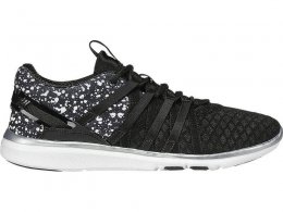 Asics GEL-Fit Yui Training Sneaker