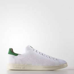 adidas Stan Smith Skateboard Shoes
