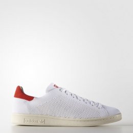 adidas Stan Smith Skate Shoes