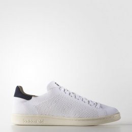 adidas Stan Smith Shoes Sale