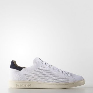The adidas Stan Smith Shoes Sale offer a fresh take on the iconic Stan Smith silhouette.