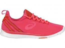 Asics GEL-Fit Sana 3 Running Shoes