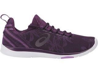 Save: 32% off. The full MONO-SOCK construction creates a customized fit to help you elevate your workout in ultimate comfort.