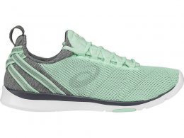 Asics GEL-Fit Sana 3 Cross Trainer