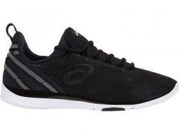 Asics GEL-Fit Sana 3 Sports Shoes