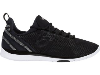 Save: 32% off. The full MONO-SOCK construction creates a customized fit to help you elevate your workout in ultimate comfort.