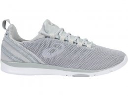 Asics GEL-Fit Sana 3 Gym Sneakers