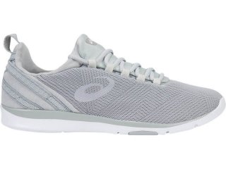 Save: 32% off. The full MONO-SOCK construction creates a customized fit to help you elevate your workout in ultimate comfort.
