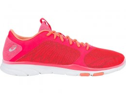 Asics GEL-Fit Tempo 3 Sports Shoes