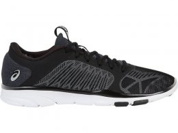 Asics GEL-Fit Tempo 3 Fitness Shoes