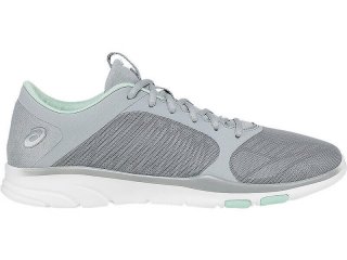 Save 30% off. Asics GEL-Fit Tempo 3 shoe features our Rearfoot GEL Cushioning System and strategically placed outsole pods to deliver better shock reduction.