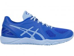Asics Conviction X Training Shoes