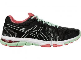 Asics GEL-Craze TR 4 Shoes