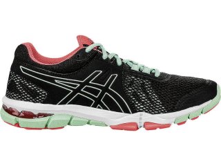 Save: 32% off. Our Solyte Midsole material creates a lightweight and responsive bounce back experience.