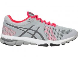 Asics GEL-Craze TR 4 Sneakers