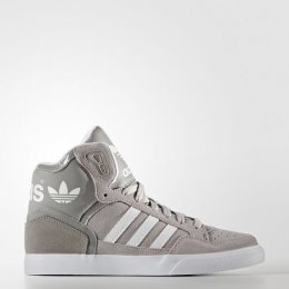 adidas Extaball High Tops