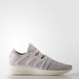 adidas Tubular Viral Shoes Ice