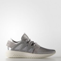 adidas Tubular Viral Shoes Sale
