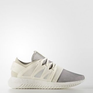 adidas Tubular Viral Sneakers