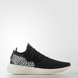 adidas Tubular Entrap Shoes