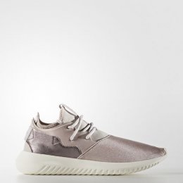 adidas Tubular Entrap Sneakers