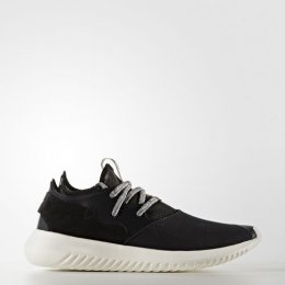 adidas Tubular Entrap Running Shoes