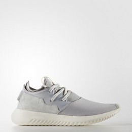 adidas Tubular Entrap Sports Shoes