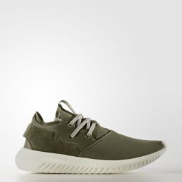 adidas Tubular Entrap Shoes Women