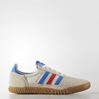 adidas Indoor Super SPZL Shoes