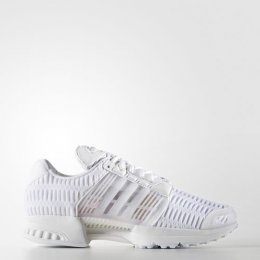 adidas Climacool 1 Outdoor Activities Shoes