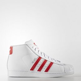 adidas Pro Model Originals Shoes