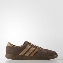 adidas Bulhill SPZL Shoes