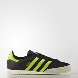 adidas Samba SPZL Shoes