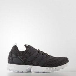 adidas ZX Flux Primeknit Shoes