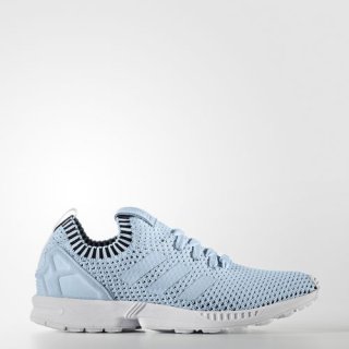 Salable adidas ZX Flux Primeknit Shoes. This adidas ZX Flux Primeknit Shoes S75973 01 is the Premium seller in South Carolina. Do you like the adidas originals Shoes model.