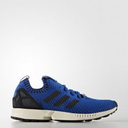 adidas ZX FLUX PK Running Shoes