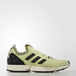adidas ZX FLUX PK Shoes