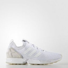 adidas ZX Flux Primeknit Sneakers